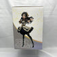 AmiAmi Shiho Kitazawa Chocolate Ale Rose ver. 1/8 scale figure, animota