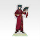 The Apothecary Diaries Acrylic Stand [Ichiban-Kuji Prize C]