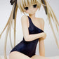 4-Blätter – Yosuga no Sora: Sora Kasugano – Schulbadeanzug – 1/6 komplette Figur