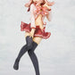 ToHeart2 AnotherDays - Harumi Kouno -Love Motion- 1/6 Complete Figure, Action & Toy Figures, animota