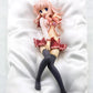 ToHeart2 AnotherDays - Harumi Kouno -Love Motion- 1/6 Complete Figure, Action & Toy Figures, animota