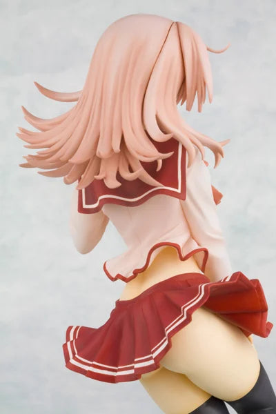 ToHeart2 AnotherDays - Harumi Kouno -Love Motion- 1/6 Complete Figure, Action & Toy Figures, animota