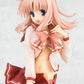 ToHeart2 AnotherDays - Harumi Kouno -Love Motion- 1/6 Complete Figure, Action & Toy Figures, animota