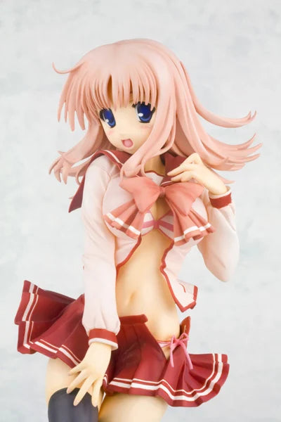 ToHeart2 AnotherDays - Harumi Kouno -Love Motion- 1/6 Complete Figure, Action & Toy Figures, animota