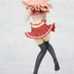 ToHeart2 AnotherDays - Harumi Kouno -Love Motion- 1/6 Complete Figure, Action & Toy Figures, animota