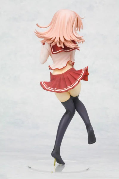 ToHeart2 AnotherDays - Harumi Kouno -Love Motion- 1/6 Complete Figure, Action & Toy Figures, animota