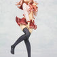 ToHeart2 AnotherDays - Harumi Kouno -Love Motion- 1/6 Complete Figure, Action & Toy Figures, animota