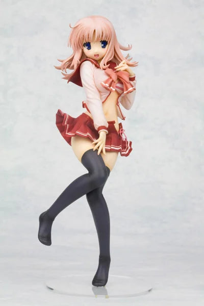 ToHeart2 AnotherDays - Harumi Kouno -Love Motion- 1/6 Complete Figure, Action & Toy Figures, animota