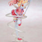 ToHeart2 AnotherDays - Magical Girl Ma-ryan 1/8 Complete Figure, Action & Toy Figures, animota