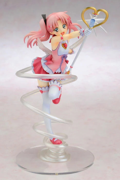 ToHeart2 AnotherDays - Magical Girl Ma-ryan 1/8 Complete Figure, Action & Toy Figures, animota