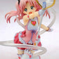 ToHeart2 AnotherDays - Magical Girl Ma-ryan 1/8 Complete Figure, Action & Toy Figures, animota