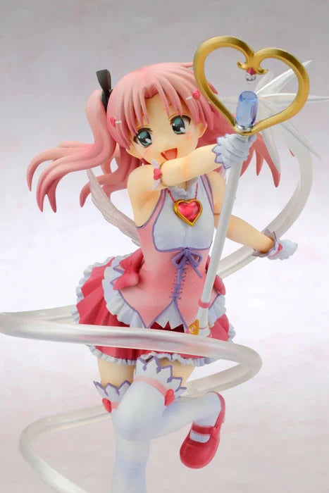 ToHeart2 AnotherDays - Magical Girl Ma-ryan 1/8 Complete Figure, Action & Toy Figures, animota