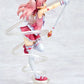 ToHeart2 AnotherDays - Magical Girl Ma-ryan 1/8 Complete Figure, Action & Toy Figures, animota