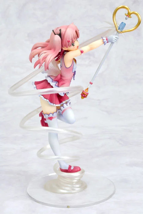 ToHeart2 AnotherDays - Magical Girl Ma-ryan 1/8 Complete Figure, Action & Toy Figures, animota