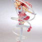 ToHeart2 AnotherDays - Magical Girl Ma-ryan 1/8 Complete Figure, Action & Toy Figures, animota