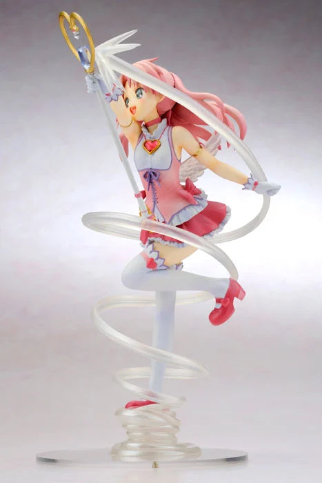 ToHeart2 AnotherDays - Magical Girl Ma-ryan 1/8 Complete Figure, Action & Toy Figures, animota