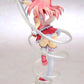 ToHeart2 AnotherDays - Magical Girl Ma-ryan 1/8 Complete Figure, Action & Toy Figures, animota