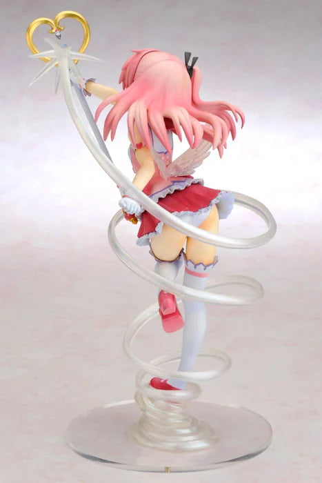 ToHeart2 AnotherDays - Magical Girl Ma-ryan 1/8 Complete Figure, Action & Toy Figures, animota