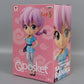 Qposket Ranma1/2 Saotome Ramma B Special Color, Action & Toy Figures, animota