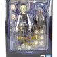 SHFiguarts Karre (STAR ​​WARS: VISIONS) 