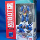 ROBOT SPIRITS 112 Gundam AGE-1 Spallow, animota