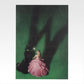 Wicked: For Good Special Postar A [Ichiban-Kuji Prize Wicked]