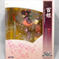 ALTER Oboromuramasa Momohime -OIRONAOSHI- 1/8 PVC