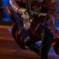 POP UP PARADE Hellsing OVA Alucard L Size Limited Edition Complete Figure  (GOODSMILE ONLINE SHOP Exclusive), Action & Toy Figures, animota