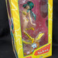 Kotobukiya ARTFX J Urusei Yatsura Lum 1/7 PVC