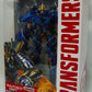 Transformers Movie Advanced Series AD Skydrift, animota