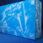 HGUC 1/144 Jesta Tristar Clear Ver., animota
