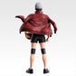 Haikyuu!! - The Strongest Challenger - Shinsuke Kita Figure [Ichiban-Kuji Prize Last One]