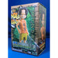 OnePiece Pre-Painted DX Figure THE GRANDLINE CHILDREN VOL.2 - Portgas D Ace