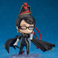 Nendoroid No. 1485 Bayonetta