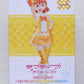 Figura FuRyu SSS Love Live! Sunshine!! Chika Takami Está bien si te gusta 