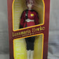 MegaHouse AFC Lunamaria Hawke