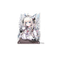 Goddess of Victory: NIKKE Chapter 4 Crown Bust-Up Acrylic Board [Ichiban-Kuji Prize D]