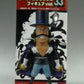 OnePiece World Collectable Figure Vol.33 TV271 - Vista