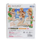 MegaHouse P.O.P LIMITED EDITION Nami BB SP Ver., animota