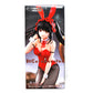 FuRyu DATE A LIVE V BiCute Bunnies Figure Tokisaki Kurumi, animota