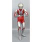 Banpresto Ultraman Series Big Size Soft Vinyl Figure 1 Ultraman, Action & Toy Figures, animota