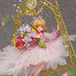 Cardcaptor Sakura - Sakura Kinomoto Always Together - Pinky Promise - 1/7 Complete Figure