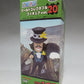 OnePiece World Collectible Figure Vol.20 TV168 - Sabo's Father