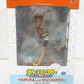 ARTFX J "Pokemon" Series May with Mudkip 1/8 Complete Figure