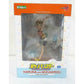 ARTFX J "Pokemon" Series May with Mudkip 1/8 Complete Figure