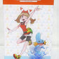 ARTFX J "Pokemon" Series May with Mudkip 1/8 Complete Figure