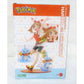 ARTFX J "Pokemon" Series May with Mudkip 1/8 Complete Figure