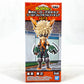 My Hero Academia World Sammelfigur Vol. 3 8er-Set