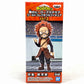 My Hero Academia World Collectable Figure Vol.3 Set of 8