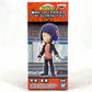 My Hero Academia World Sammelfigur Vol. 3 8er-Set